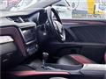 2016 Toyota Avensis Wagon
