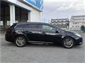 2016 Toyota Avensis Wagon