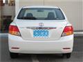 2007 Toyota Allion