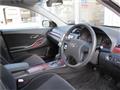 2007 Toyota Allion