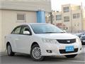 2007 Toyota Allion