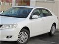 2007 Toyota Allion