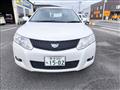 2009 Toyota Allion