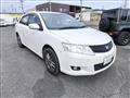 2009 Toyota Allion