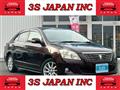 2008 Toyota Premio