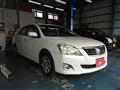 2011 Toyota Premio