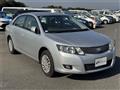 2008 Toyota Allion
