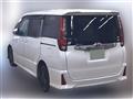 2014 Toyota Noah