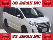 2014 Toyota Noah