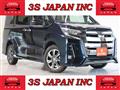 2020 Toyota Noah