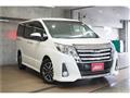 2015 Toyota Noah