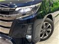 2018 Toyota Noah