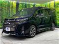 2018 Toyota Noah