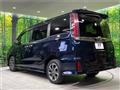 2018 Toyota Noah
