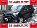 2019 Toyota Noah