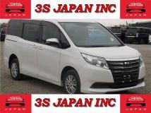 2014 Toyota Noah