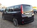 2015 Toyota Noah
