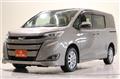 2019 Toyota Noah