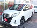 2017 Toyota Noah