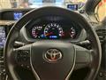 2015 Toyota Voxy