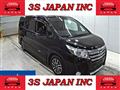 2015 Toyota Noah