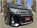 2015 Toyota Noah