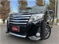 2015 Toyota Noah