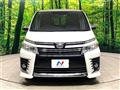 2015 Toyota Voxy