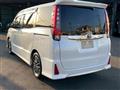 2014 Toyota Noah