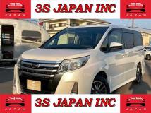 2014 Toyota Noah