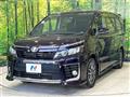 2014 Toyota Voxy