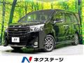 2017 Toyota Noah