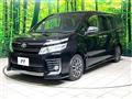 2015 Toyota Voxy