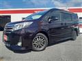 2014 Toyota Noah