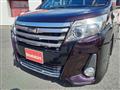 2014 Toyota Noah