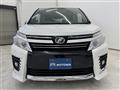 2015 Toyota Voxy