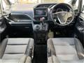 2015 Toyota Voxy