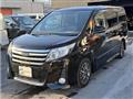 2014 Toyota Noah