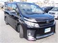 2015 Toyota Voxy