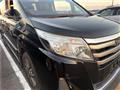 2015 Toyota Noah