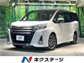 2014 Toyota Noah