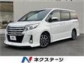 2015 Toyota Noah