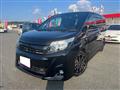 2019 Toyota Noah