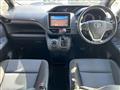 2015 Toyota Noah