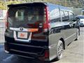 2015 Toyota Noah