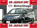 2015 Toyota Noah