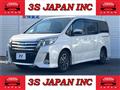 2014 Toyota Noah