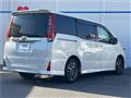 2014 Toyota Noah