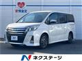 2014 Toyota Noah
