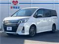 2014 Toyota Noah